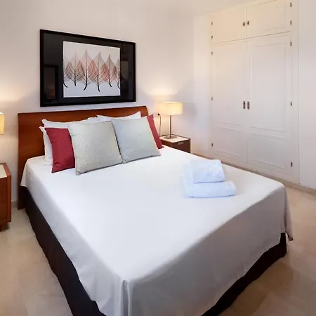 Family & Beach Apartments Mijas Costa & Fuengirola By Alfresco Stays El Faro Esterno foto