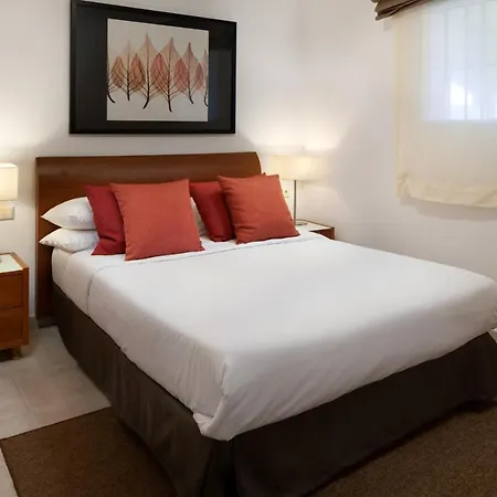 Family & Beach Apartments Mijas Costa & Fuengirola By Alfresco Stays El Faro Esterno foto
