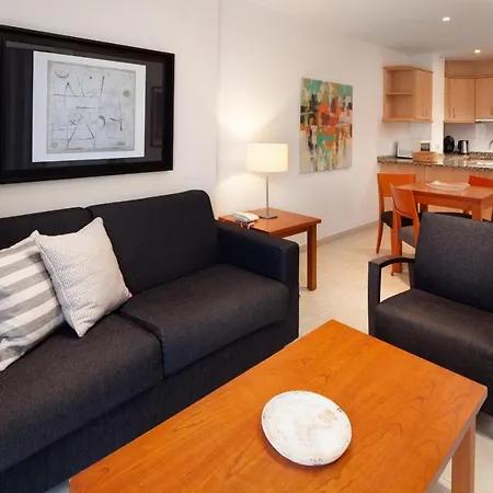 Family & Beach Apartments Mijas Costa & Fuengirola By Alfresco Stays El Faro Esterno foto