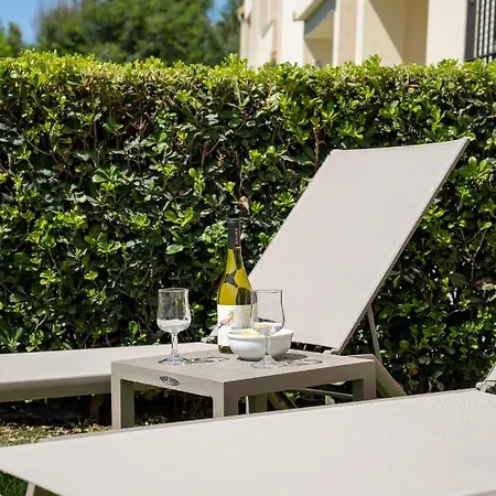 Family & Beach Apartments Mijas Costa & Fuengirola By Alfresco Stays El Faro Esterno foto