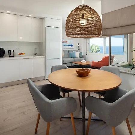 Family & Beach Apartments Mijas Costa & Fuengirola By Alfresco Stays El Faro Esterno foto