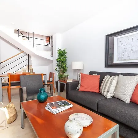 Family & Beach Apartments Mijas Costa & Fuengirola By Alfresco Stays El Faro Esterno foto