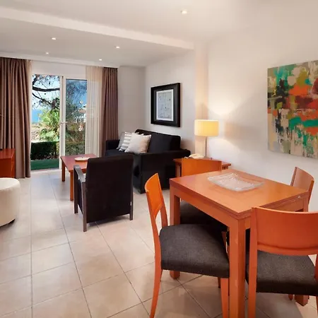 Family & Beach Apartments Mijas Costa & Fuengirola By Alfresco Stays El Faro Esterno foto