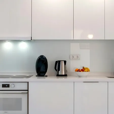 Family & Beach Apartments Mijas Costa & Fuengirola By Alfresco Stays El Faro Esterno foto