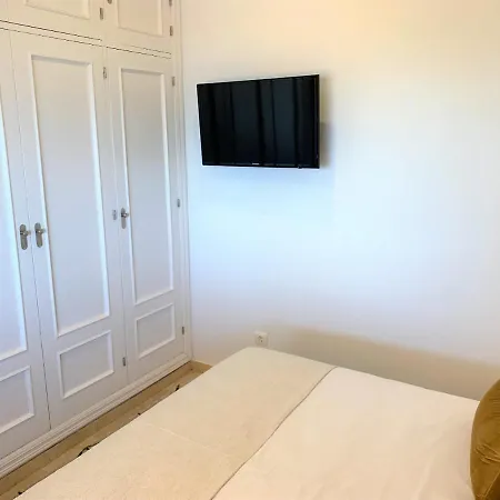 Family & Beach Apartments Mijas Costa & Fuengirola By Alfresco Stays El Faro Esterno foto