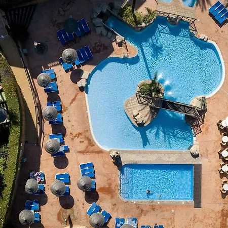 Family & Beach Apartments Mijas Costa & Fuengirola By Alfresco Stays El Faro Esterno foto
