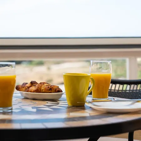 Family & Beach Apartments Mijas Costa & Fuengirola By Alfresco Stays El Faro Esterno foto