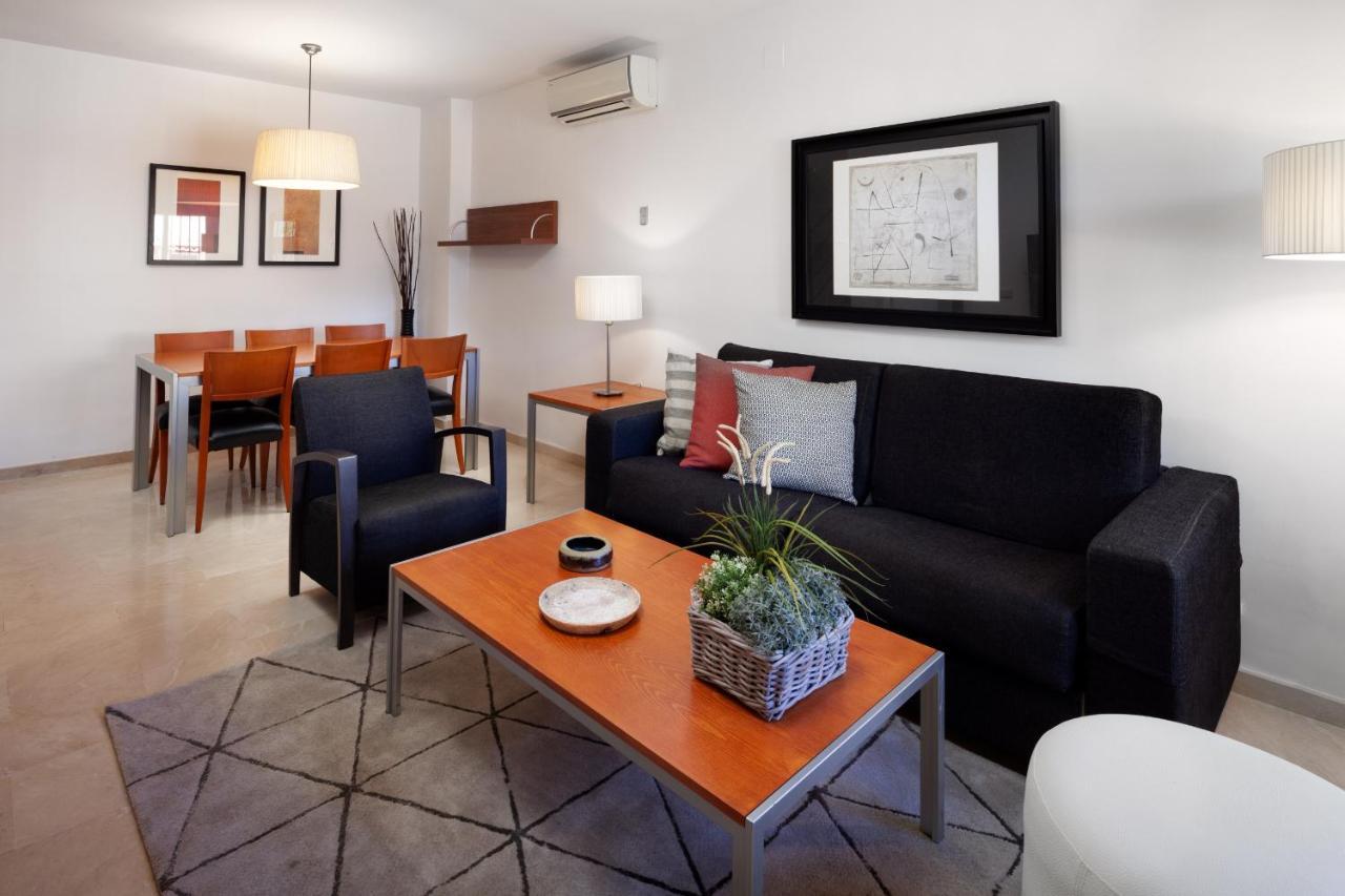 Casa de vacances Family & Mijas Costa & Fuengirola By Alfresco