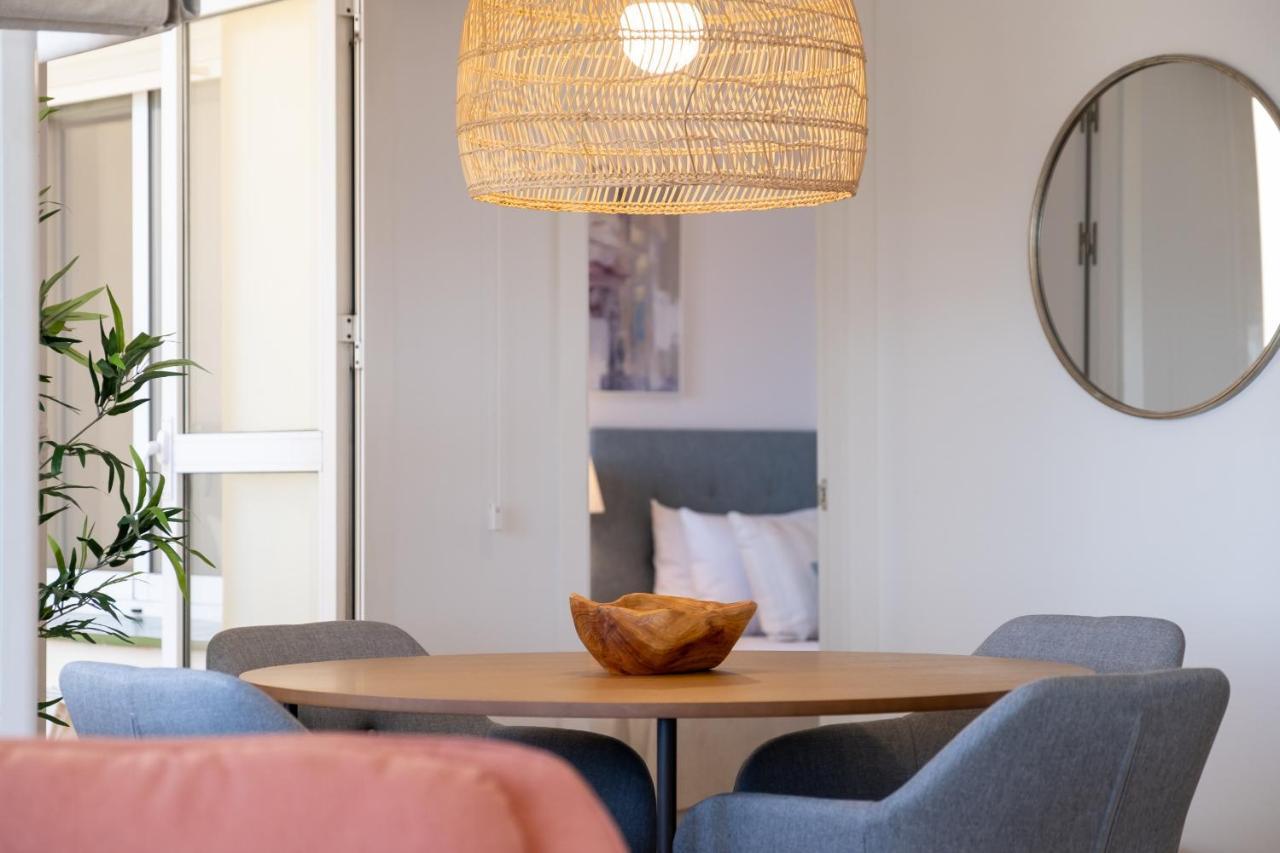 Casa de vacances Family & Mijas Costa & Fuengirola By Alfresco
