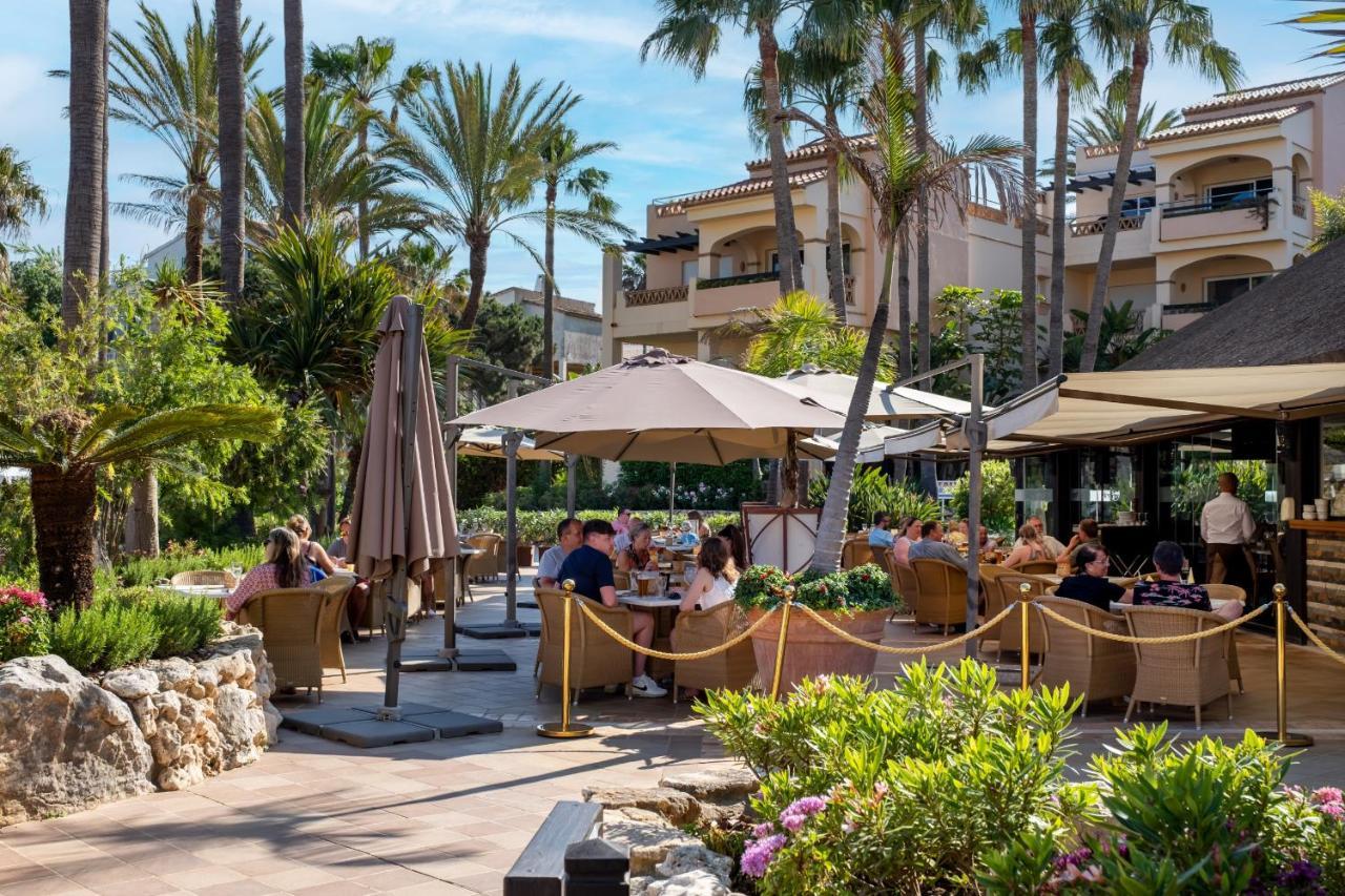 Family & Mijas Costa & Fuengirola By Alfresco Hébergement de vacances