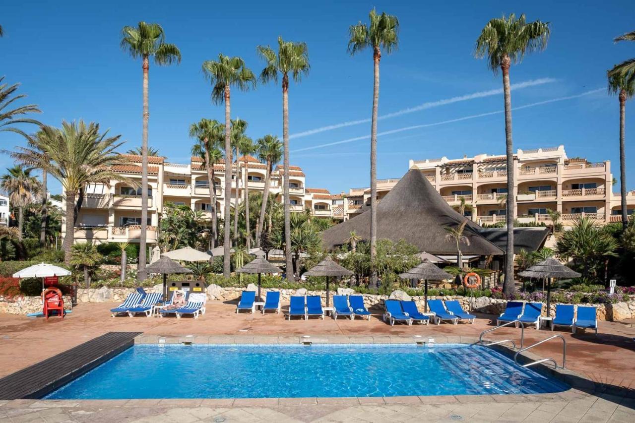 Family & Mijas Costa & Fuengirola By Alfresco * El Faro