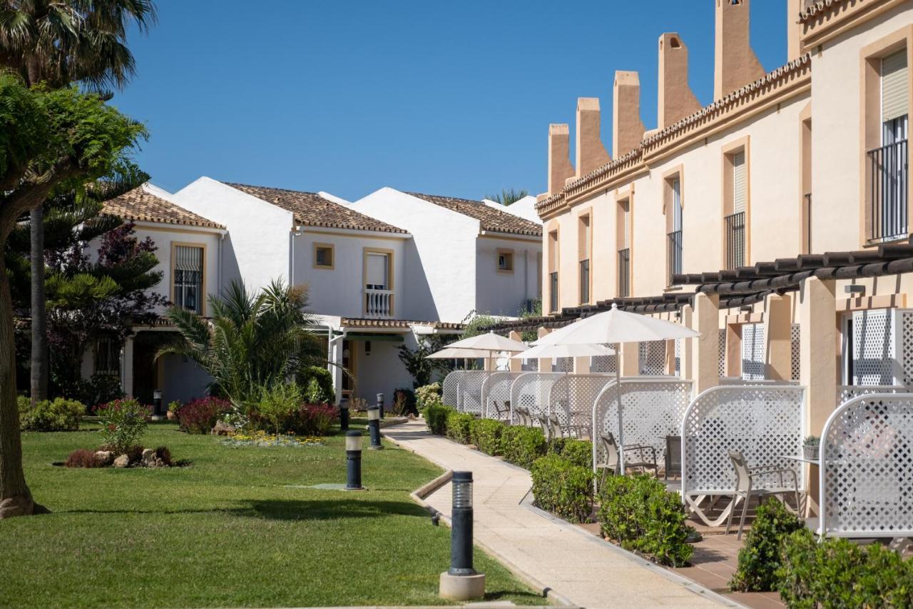 Family & Mijas Costa & Fuengirola By Alfresco Vakantiehuis *