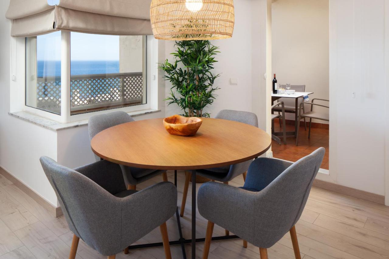 Vakantiehuis Family & Mijas Costa & Fuengirola By Alfresco
