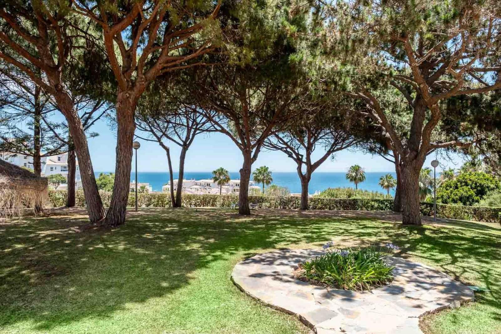 Vakantiehuis Family & Mijas Costa & Fuengirola By Alfresco