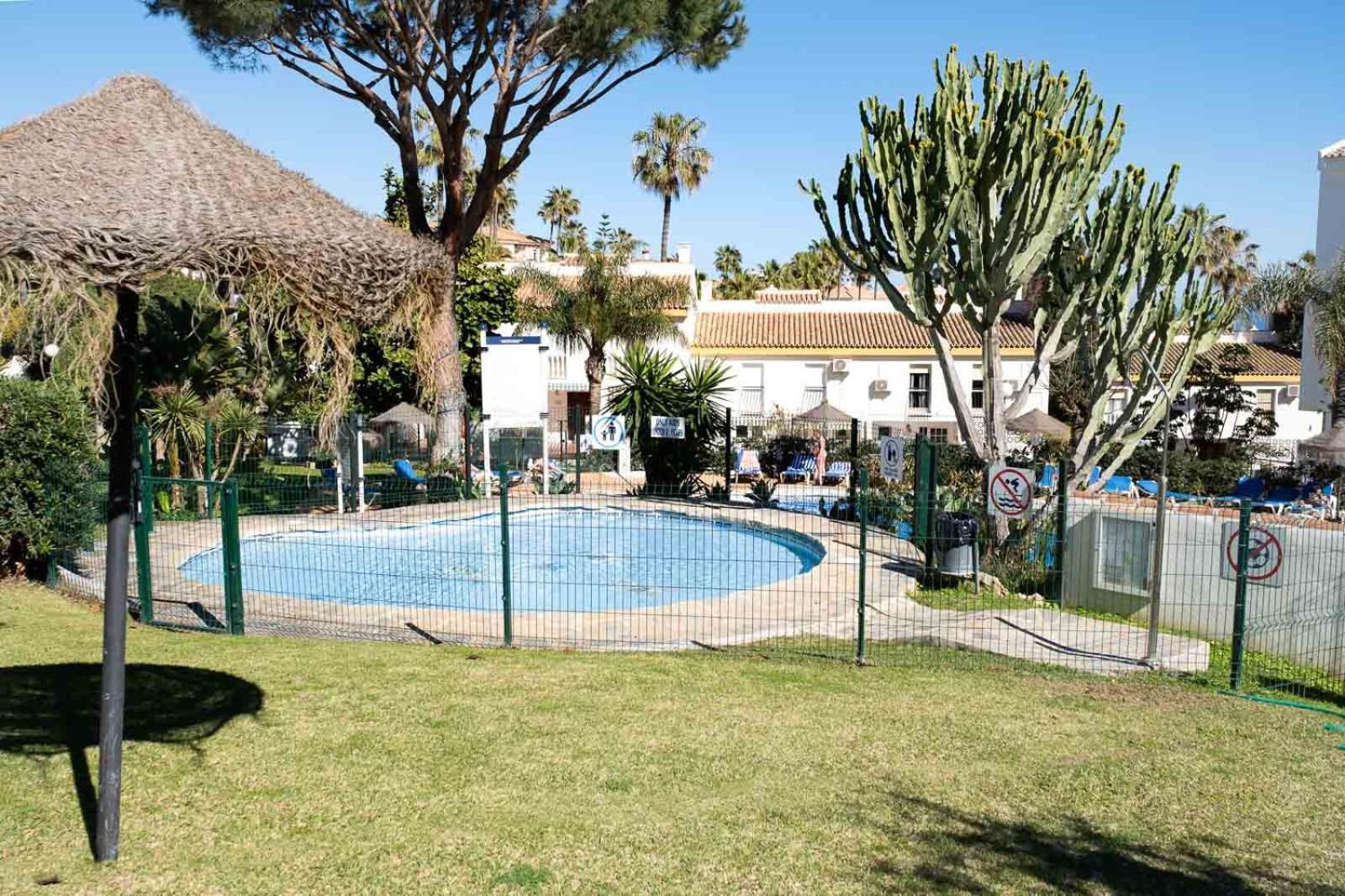 Family & Mijas Costa & Fuengirola By Alfresco